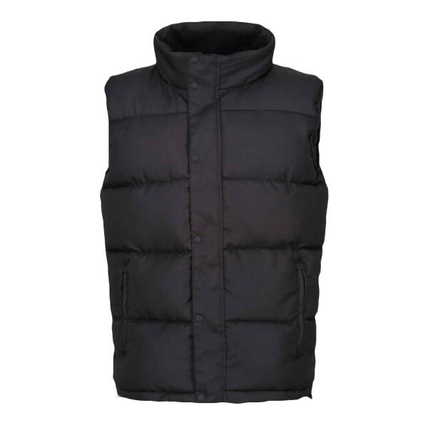 Regatta Northdale Insulated Bodywarmer Thumbnail
