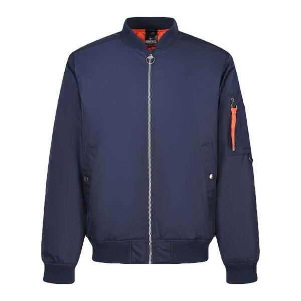 Regatta Pro Pilot Jacket Thumbnail
