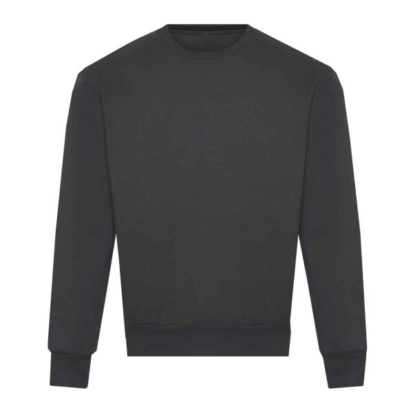 AWDis Signature Heavyweight Sweatshirt Thumbnail