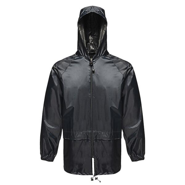 Pro Stormbreak jacket Thumbnail