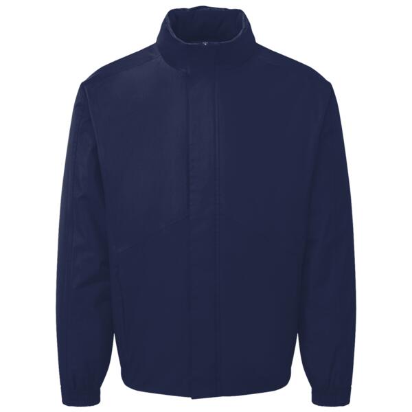 Selsey Hydrochecker Waterproof jacket Thumbnail