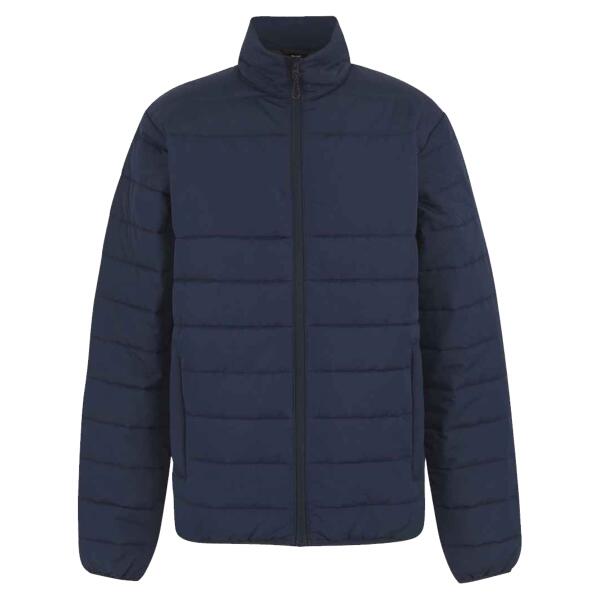 Regatta Essential Thermal Jacket Thumbnail