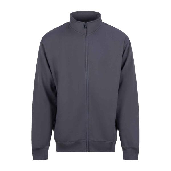 Pro RTX Pro Full Zip Sweatshirt Thumbnail