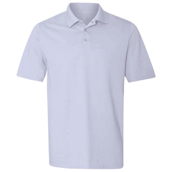 Kustom Kit Regular Fit Recycled Superwash® 60° Polo Shirt Thumbnail