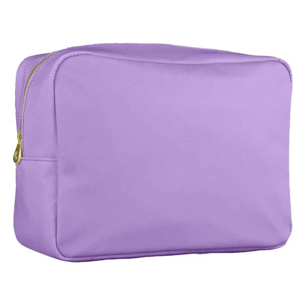 BagBase Sundae Accessory Case Thumbnail