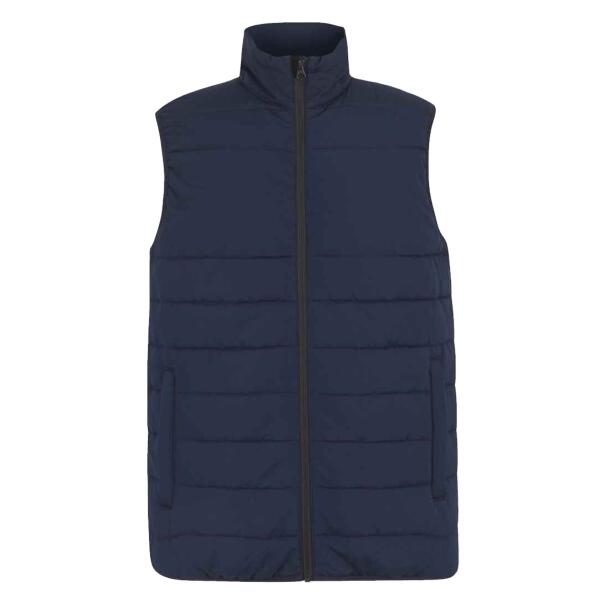 Regatta Essential Thermal Bodywarmer Thumbnail