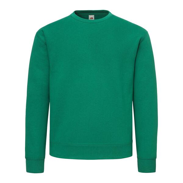 Supercotton™ sweatshirt Thumbnail