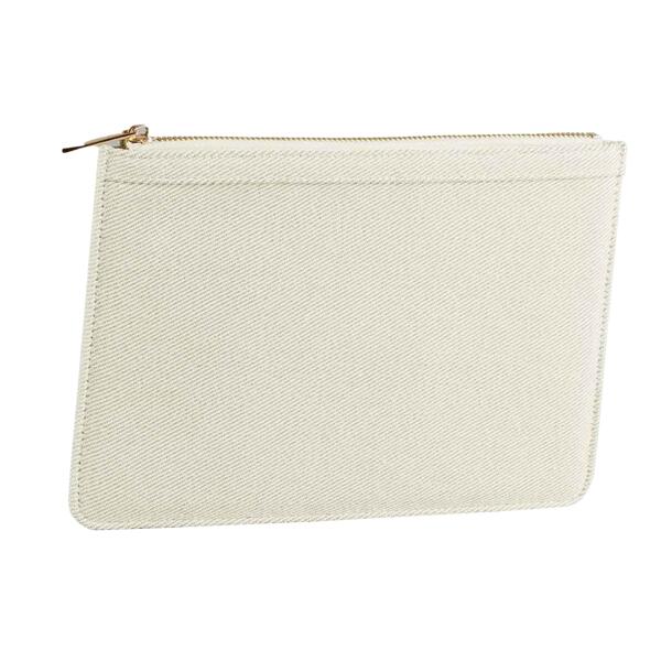 Puerto pouch Thumbnail