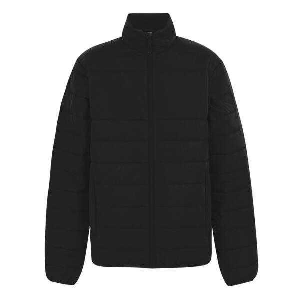 Essential thermal jacket Thumbnail