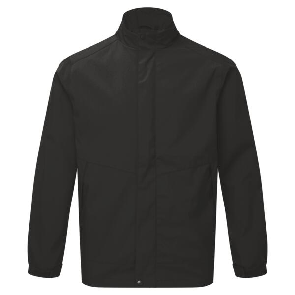 Recycled super-lightweight jacket Thumbnail