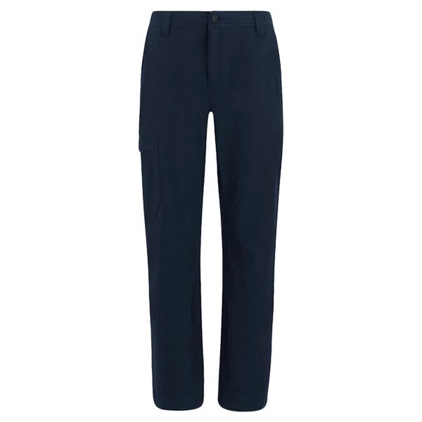 Women’s Pro action stretch trousers Thumbnail