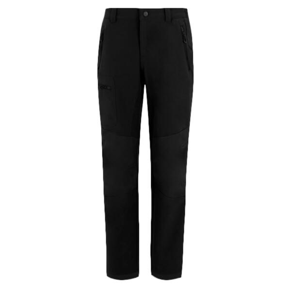 Women’s Prolite stretch trousers Thumbnail