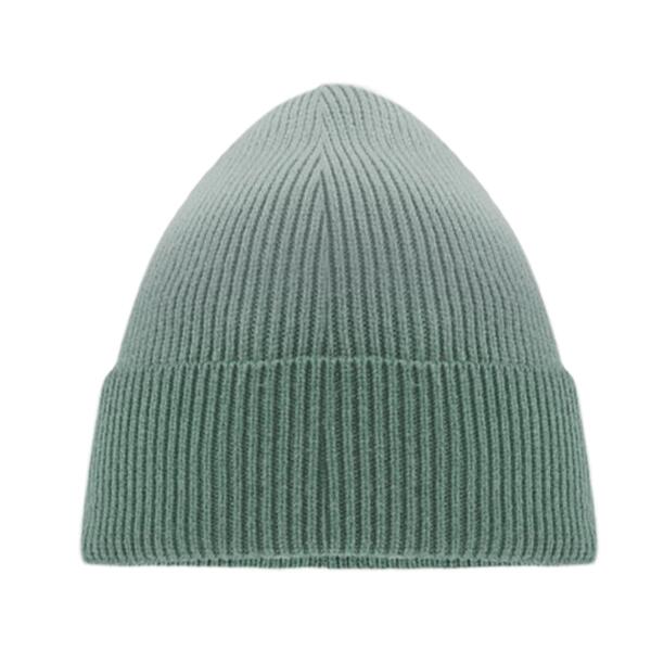Dip-dye beanie Thumbnail