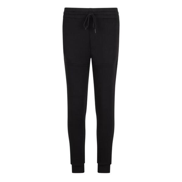 Adapt fleece jogpants Thumbnail