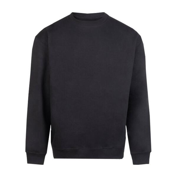 Vision heavyweight sweat Thumbnail