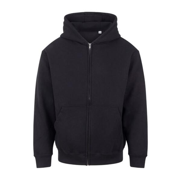 Vision heavyweight zoodie Thumbnail