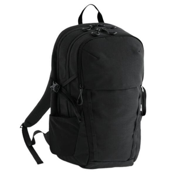 Active outdoor 25 litre daypack Thumbnail