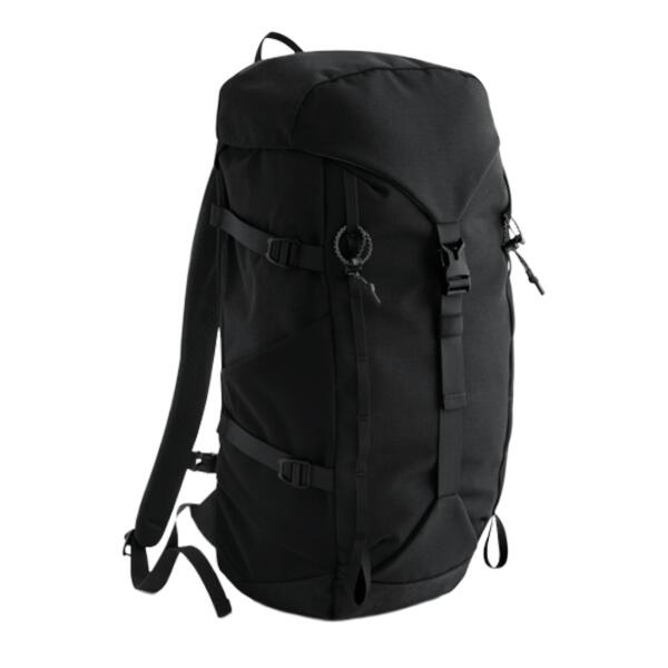 Active outdoor 30 litre backpack Thumbnail
