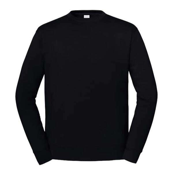 Iconic premium set-in sweat Thumbnail