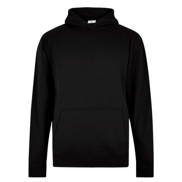 Regular fit Superwash® 60° hoodie Thumbnail