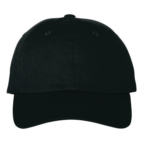 Core pure cotton vintage cap Thumbnail
