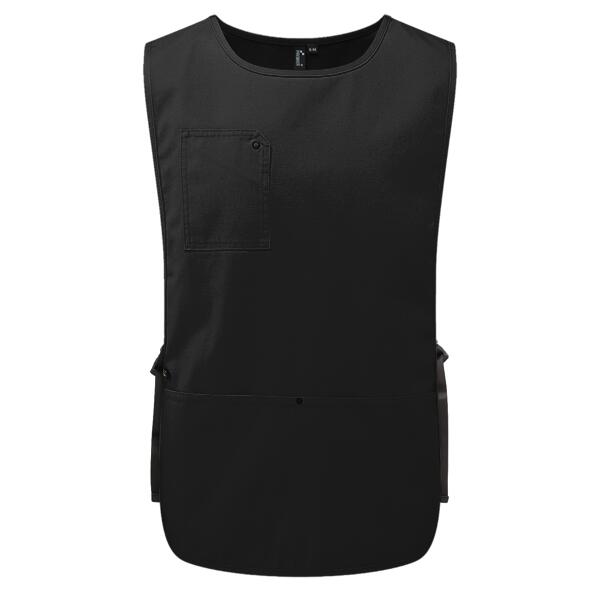 Premier Utility 2.0 Vest Apron Thumbnail
