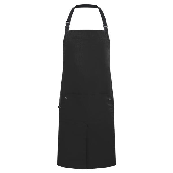 Premier Utility 2.0 Ripstop Apron Thumbnail