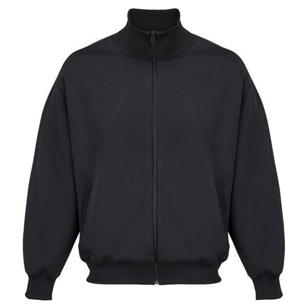 SOL'S Unisex Junior Jacket Thumbnail