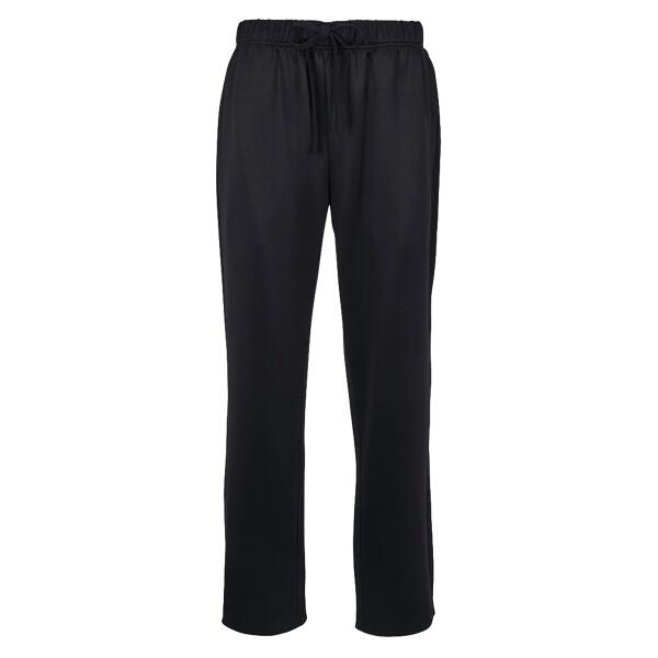 SOL'S Unisex Arto Trousers Thumbnail
