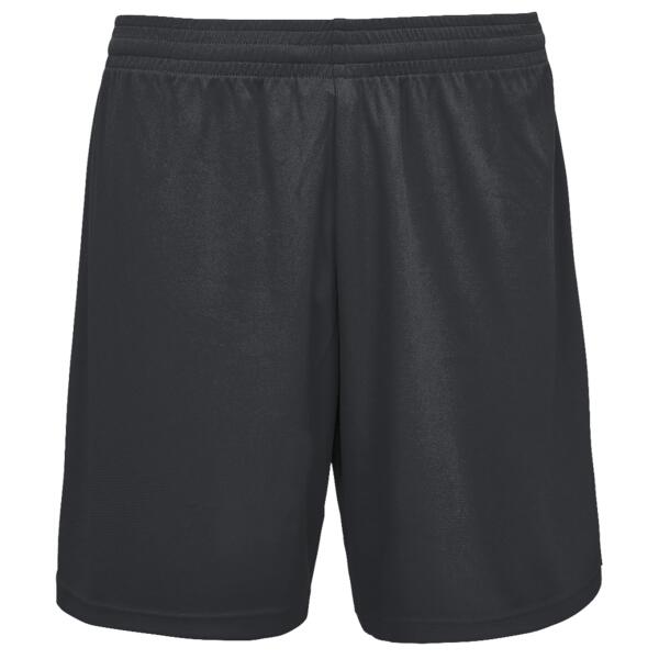SOL'S Unisex Thunder Sport Shorts Thumbnail