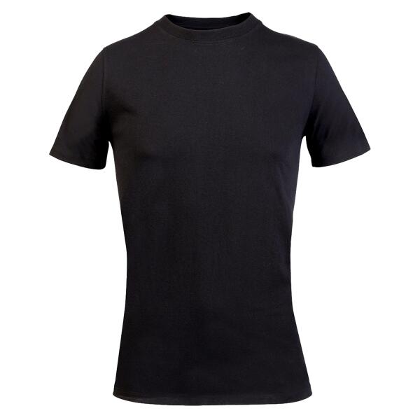 SOL'S Unisex Explorer Recycled T-Shirt Thumbnail