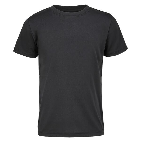 SOL'S Kids Sprint Sports T-Shirt Thumbnail