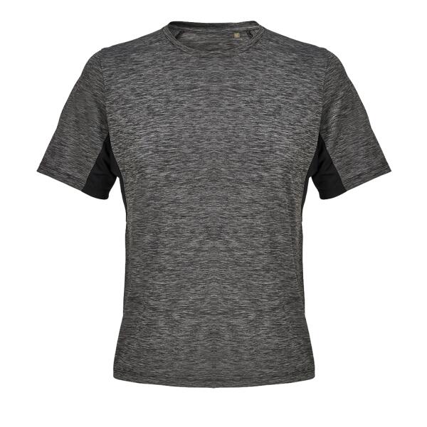 SOL'S Unisex Storm Performance T-Shirt Thumbnail