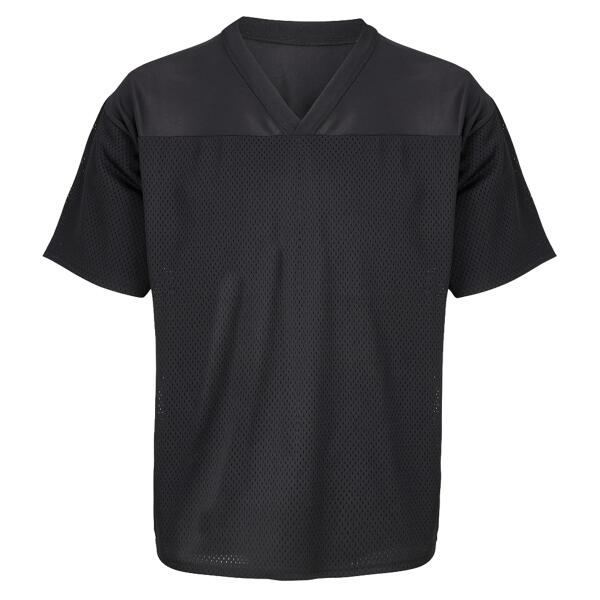 SOL'S Unisex Nino V Neck T-Shirt Thumbnail