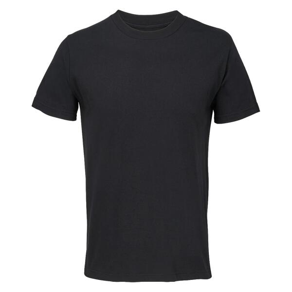 SOL'S Unisex Cliff T-Shirt Thumbnail