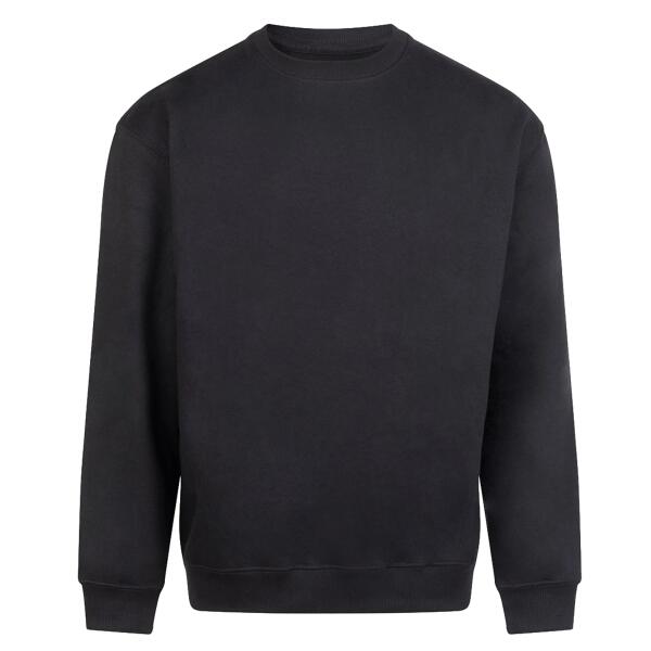 AWDis Vision Heavyweight Sweatshirt Thumbnail