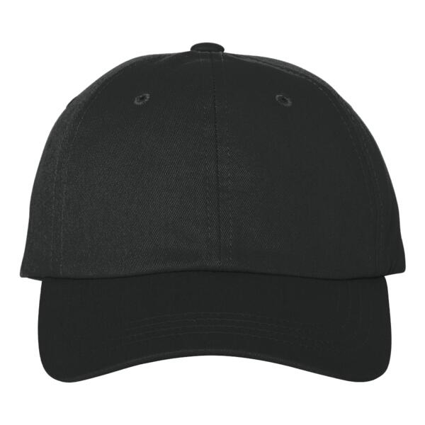 Beechfield Match Day Cap Thumbnail