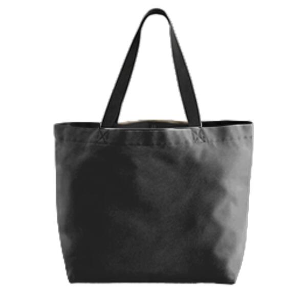BagBase Original Carryall Tote Bag Thumbnail