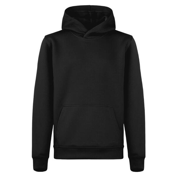 Miami Hoody Junior Thumbnail