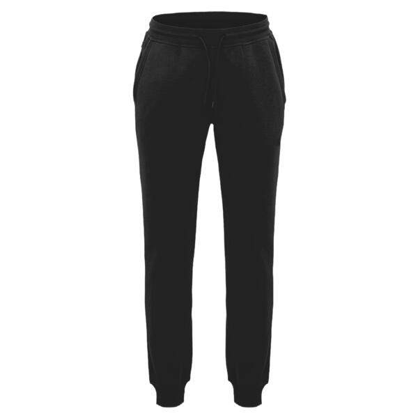 Miami Pants Thumbnail