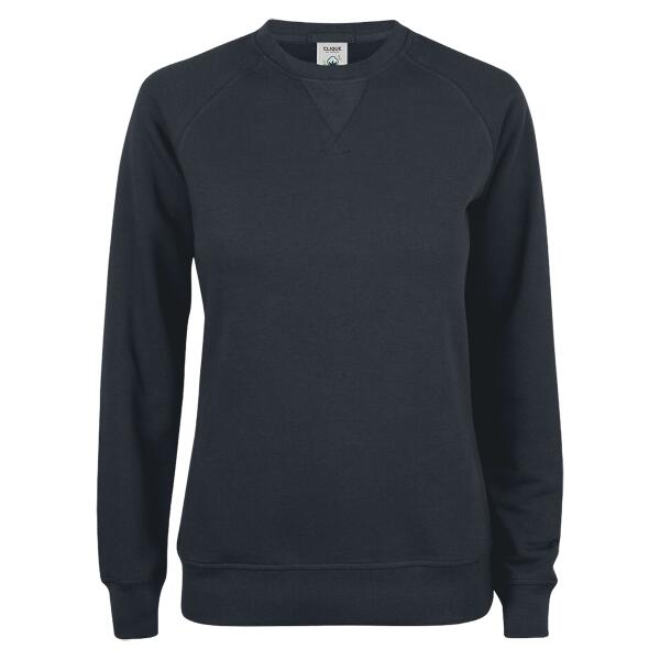 Ladies Premium OC Roundneck Thumbnail