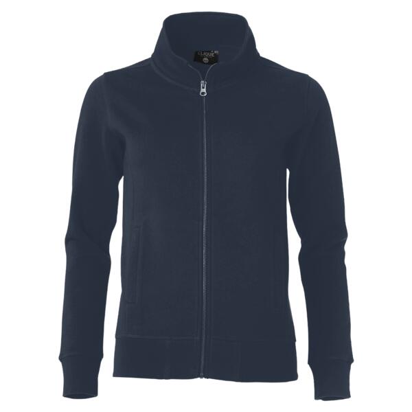 Ladies Classic Cardigan Thumbnail