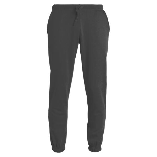 Basic Pants Thumbnail