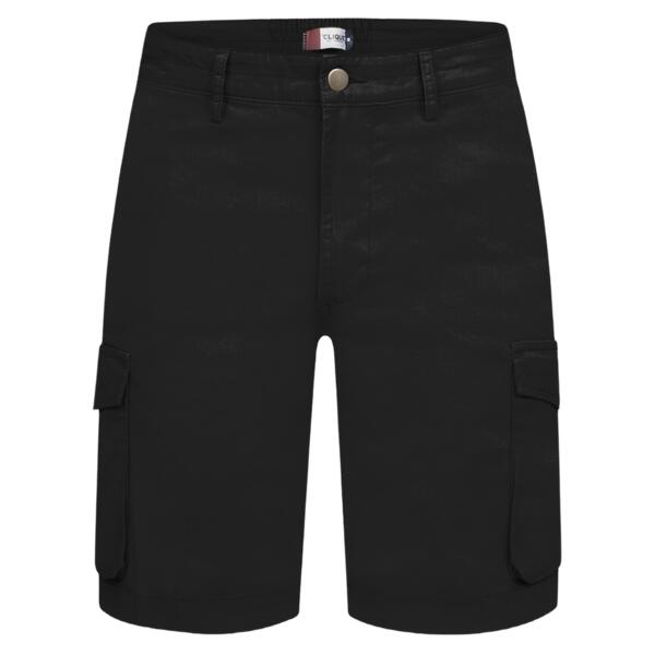 Cargo Shorts Thumbnail