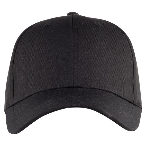 Melange Cap Thumbnail