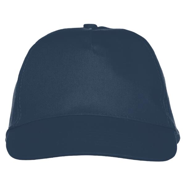Texas Cap Thumbnail