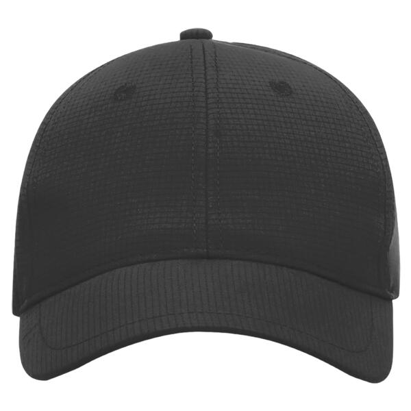 Active Cap Thumbnail