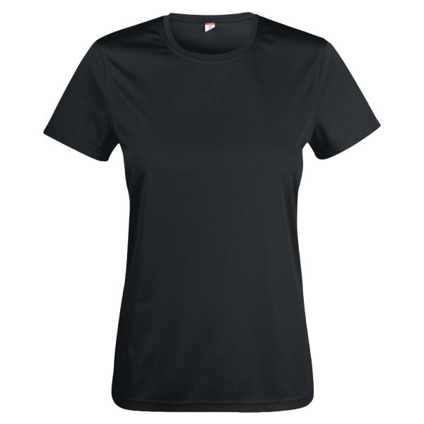 Ladies Basic Active-T Thumbnail