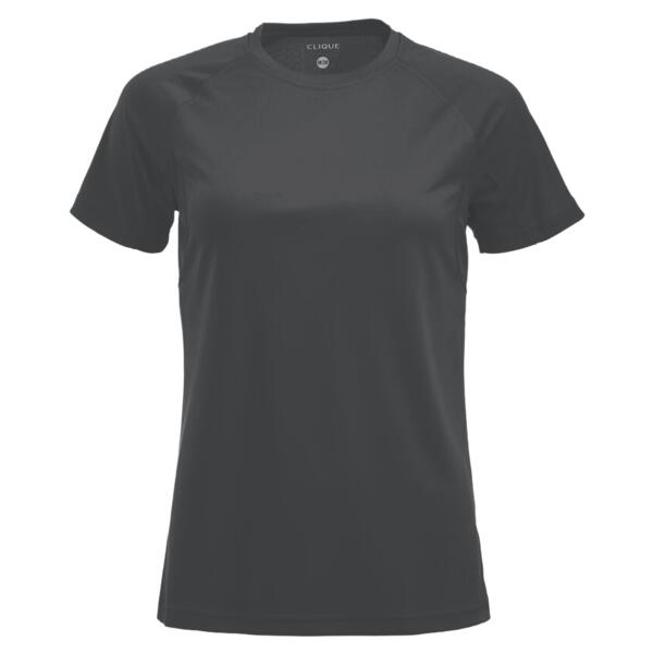 Ladies Premium Active-T Thumbnail