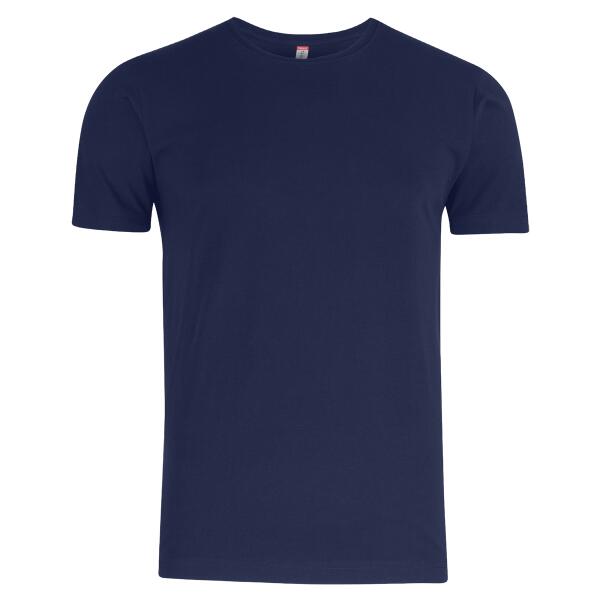 Premium Fashion-T Thumbnail
